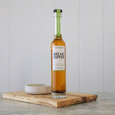 Cumin, Chilli & Coriander Seed Bead Dipper